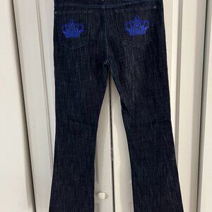 Rock & Republic Jeans